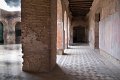 0826Ostia Antica